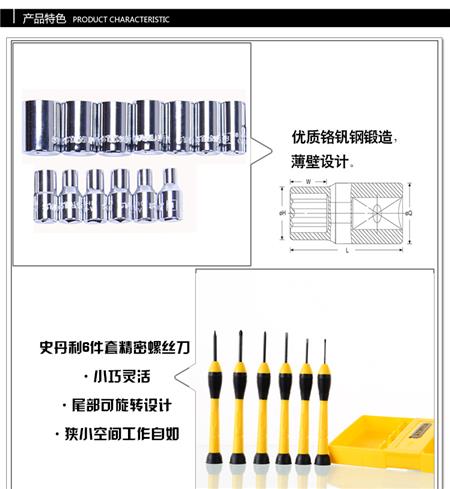 電訊工具箱004.jpg