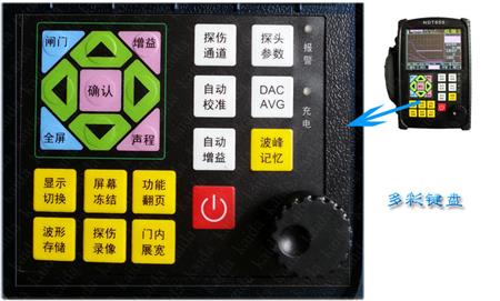 NDT650參數(shù)02.jpg