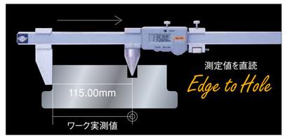 E-RZ案例.jpg