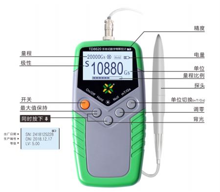 TD8620數(shù)顯高斯計.png