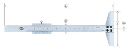 小孔專(zhuān)用卡尺.jpg