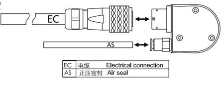 數(shù)控車床動力頭.jpg