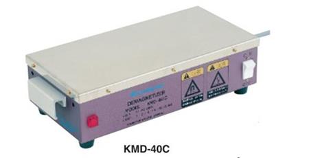 KMD-40C強力脫磁器.jpg