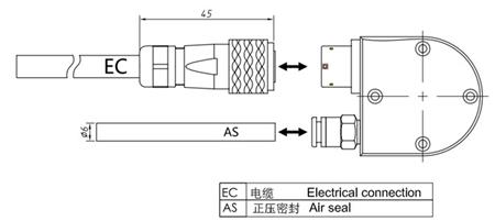 4040-B20國產(chǎn)大扭矩主軸產(chǎn)品尺寸.jpg