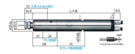 走心機(jī)氣動(dòng)高頻銑.jpg