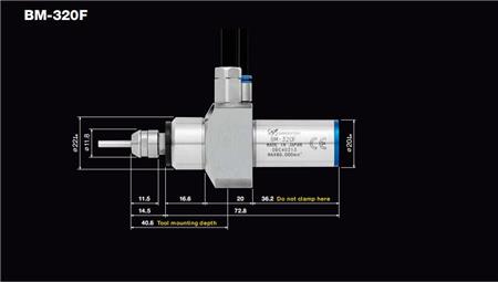 BM-320F高精密主軸.jpg