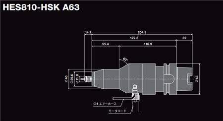 HES810-HSK A63.jpg