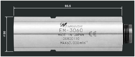 高速主軸電機(jī)EM-3060.jpg