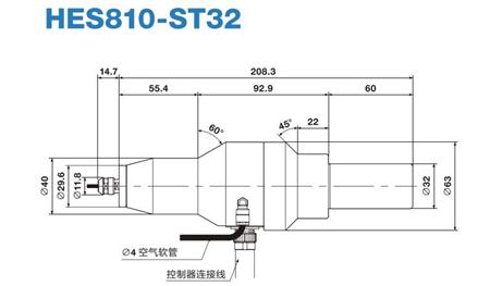 ST32增速刀柄.jpg