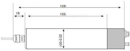 RBZ高速電主軸6萬轉(zhuǎn).jpg