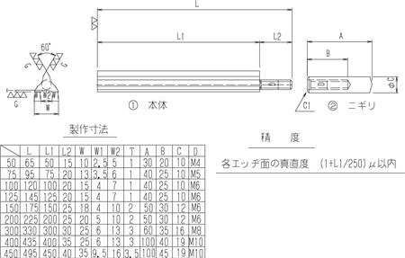 RSK三角型檢查用直定規(guī)產(chǎn)品示意圖.jpg