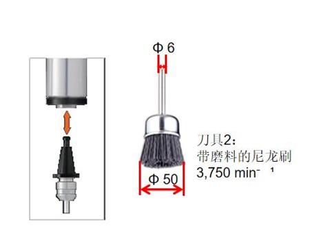 尼龍刷研磨拋光.jpg