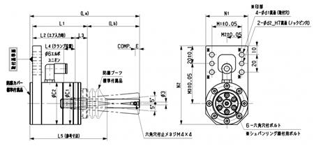 AF10浮動去毛刺刀柄尺寸.png