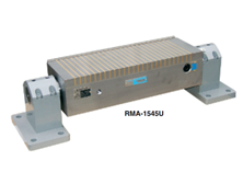 RMA-U日本強(qiáng)力KANETEC可調(diào)角度永磁吸盤(pán)