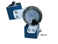 MT-A-2日本強力KANETEC焊接專用吸盤