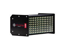 Rheintacho臺式頻閃儀Strobe 5000LED