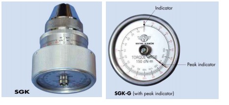 SGK扭力計01.JPG