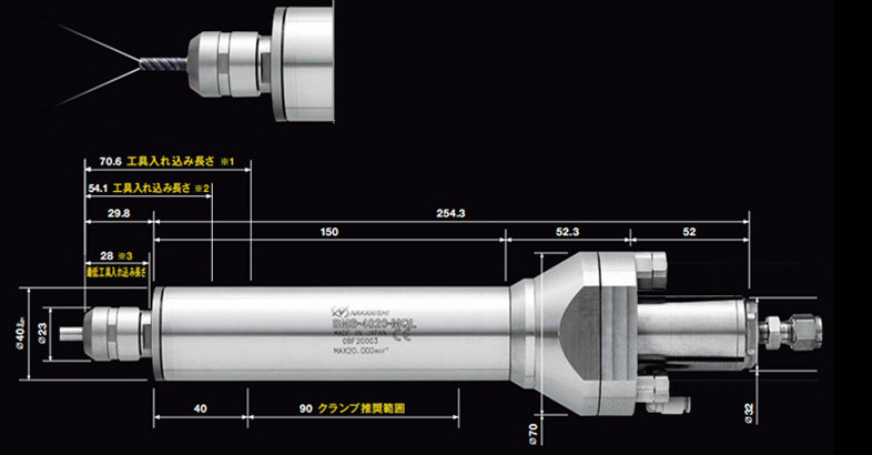 BMS-4020-MQL中心出水主軸配置.jpg