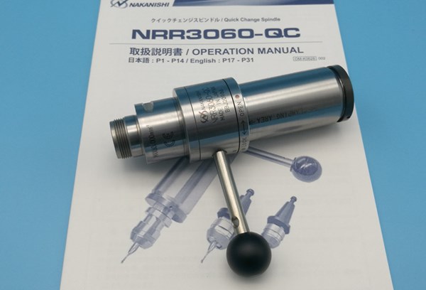 手動(dòng)換刀主軸NRR-3060QC.jpg