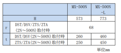 推拉立計電動測試臺.png