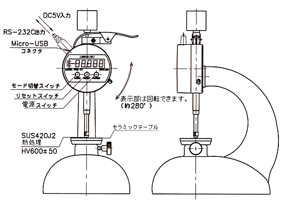 FFD-1薄膜測厚儀.gif