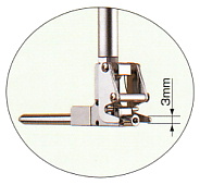 CG-3測缸規(guī)產(chǎn)品測頭.jpg