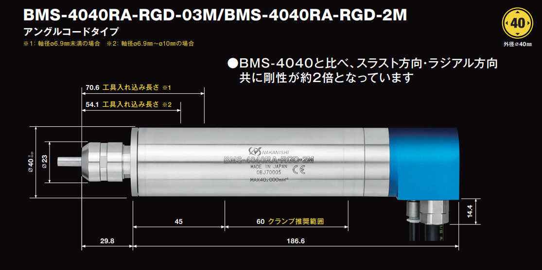 40mm高剛性主軸.png