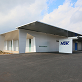 NAKANISHI新工廠.jpg