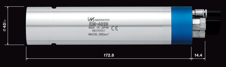 EM-4020電主軸馬達(dá).png