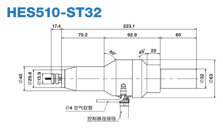 HES510-ST32增速刀柄.jpg