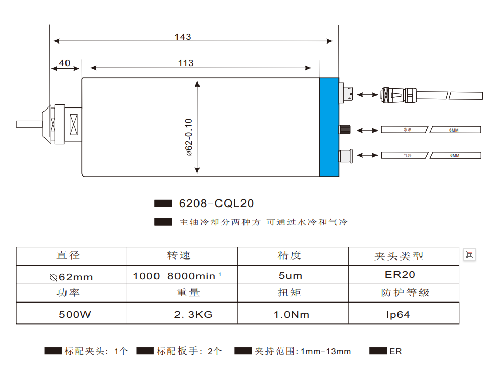 MSIY-6208產品參數.png