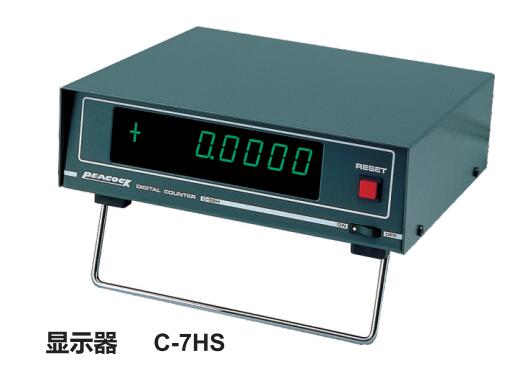 D-10HS萬(wàn)分測(cè)微儀搭配顯示器.jpg