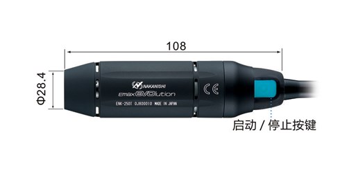 ENK-250T中西打磨機(jī)馬達(dá).jpg